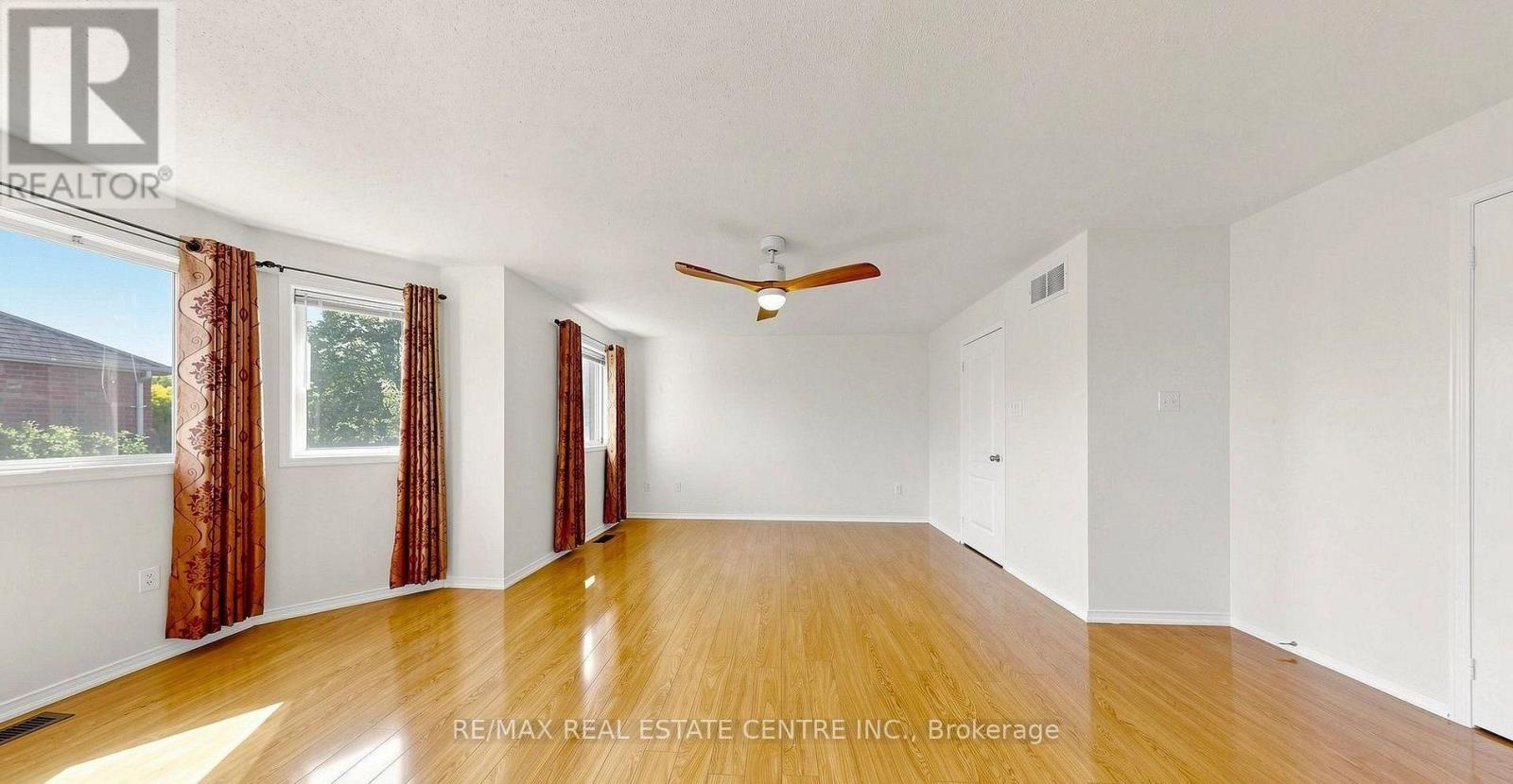 5937 Summerside Drive, Mississauga, Ontario  L5M 6K8 - Photo 10 - W13723902