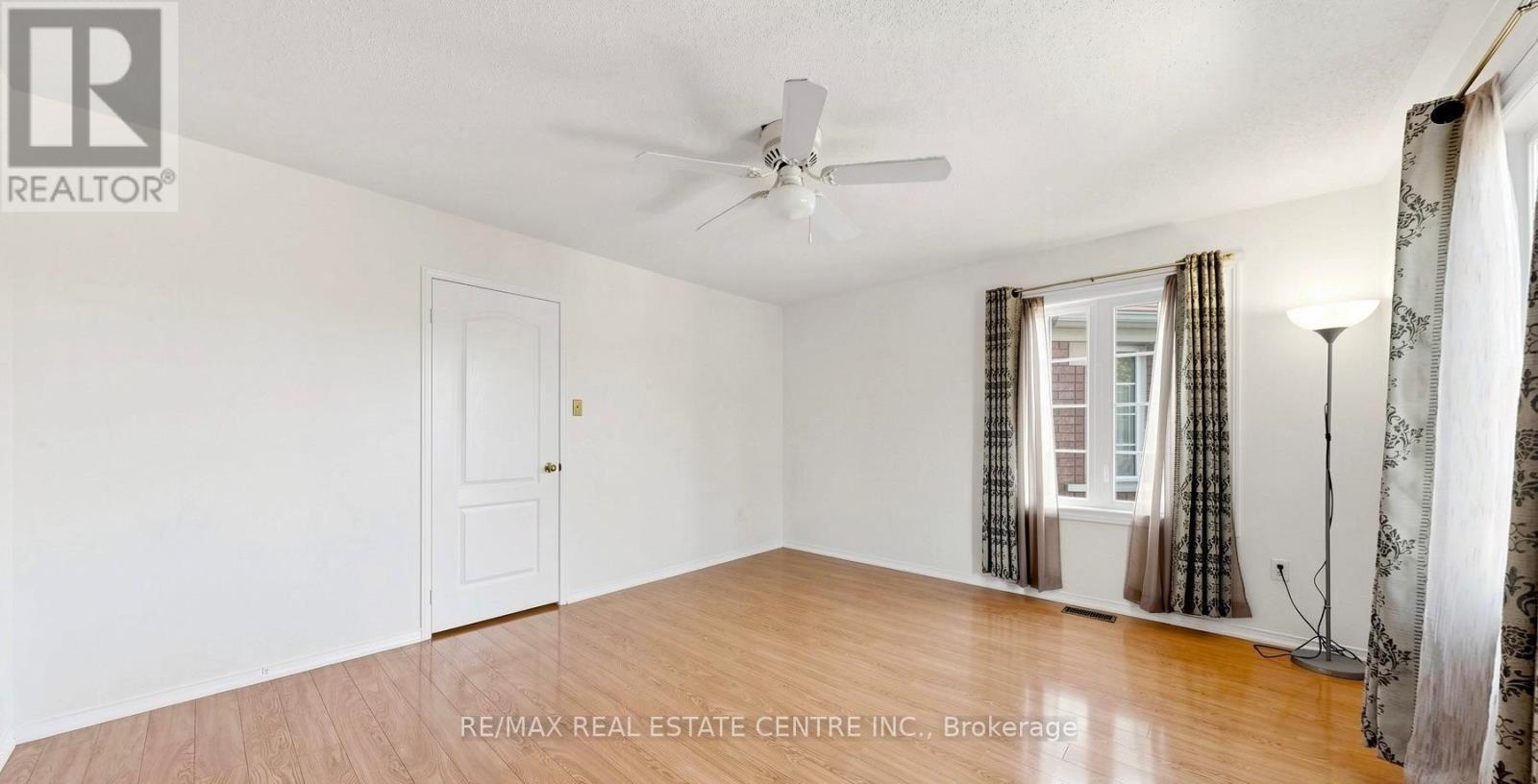 5937 Summerside Drive, Mississauga, Ontario  L5M 6K8 - Photo 15 - W13723902