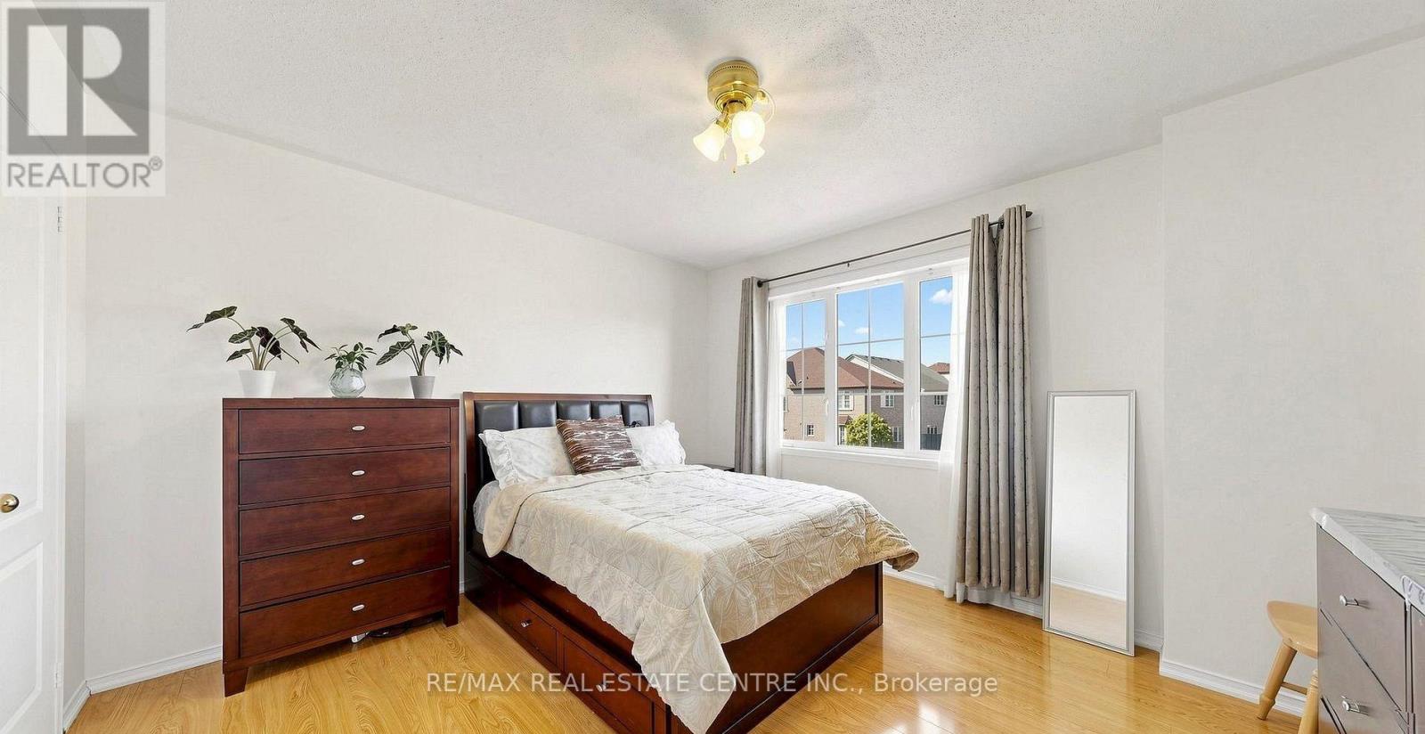 5937 Summerside Drive, Mississauga, Ontario  L5M 6K8 - Photo 16 - W13723902