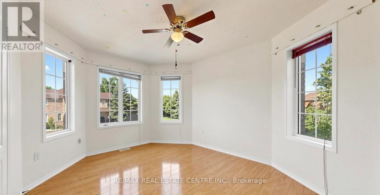 5937 Summerside Drive, Mississauga, Ontario  L5M 6K8 - Photo 18 - W13723902