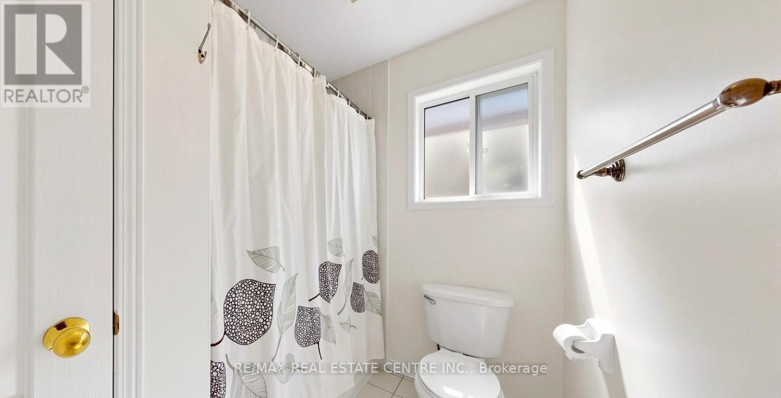 5937 Summerside Drive, Mississauga, Ontario  L5M 6K8 - Photo 20 - W13723902