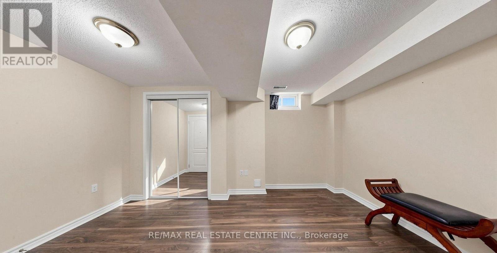 5937 Summerside Drive, Mississauga, Ontario  L5M 6K8 - Photo 22 - W13723902
