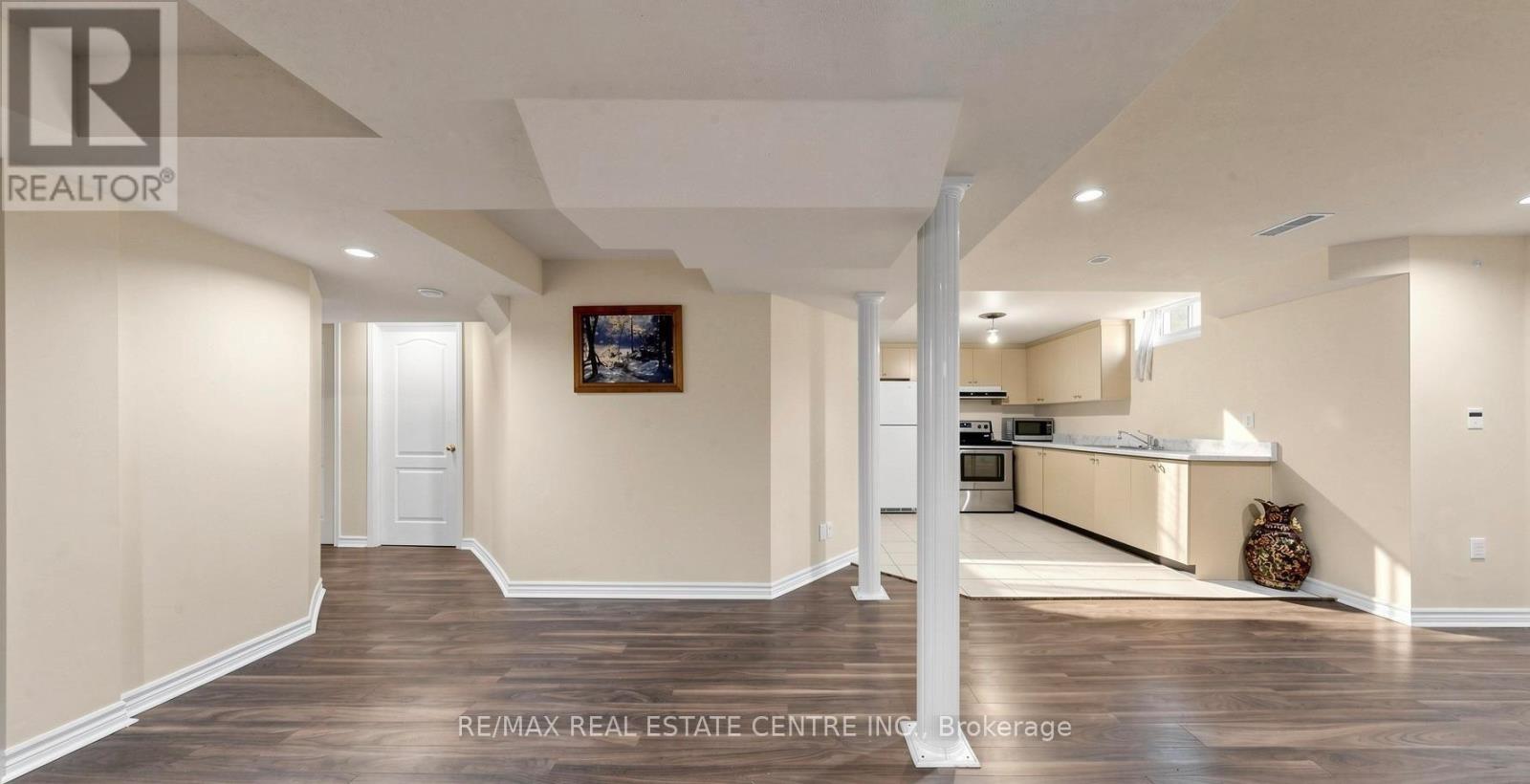 5937 Summerside Drive, Mississauga, Ontario  L5M 6K8 - Photo 23 - W13723902