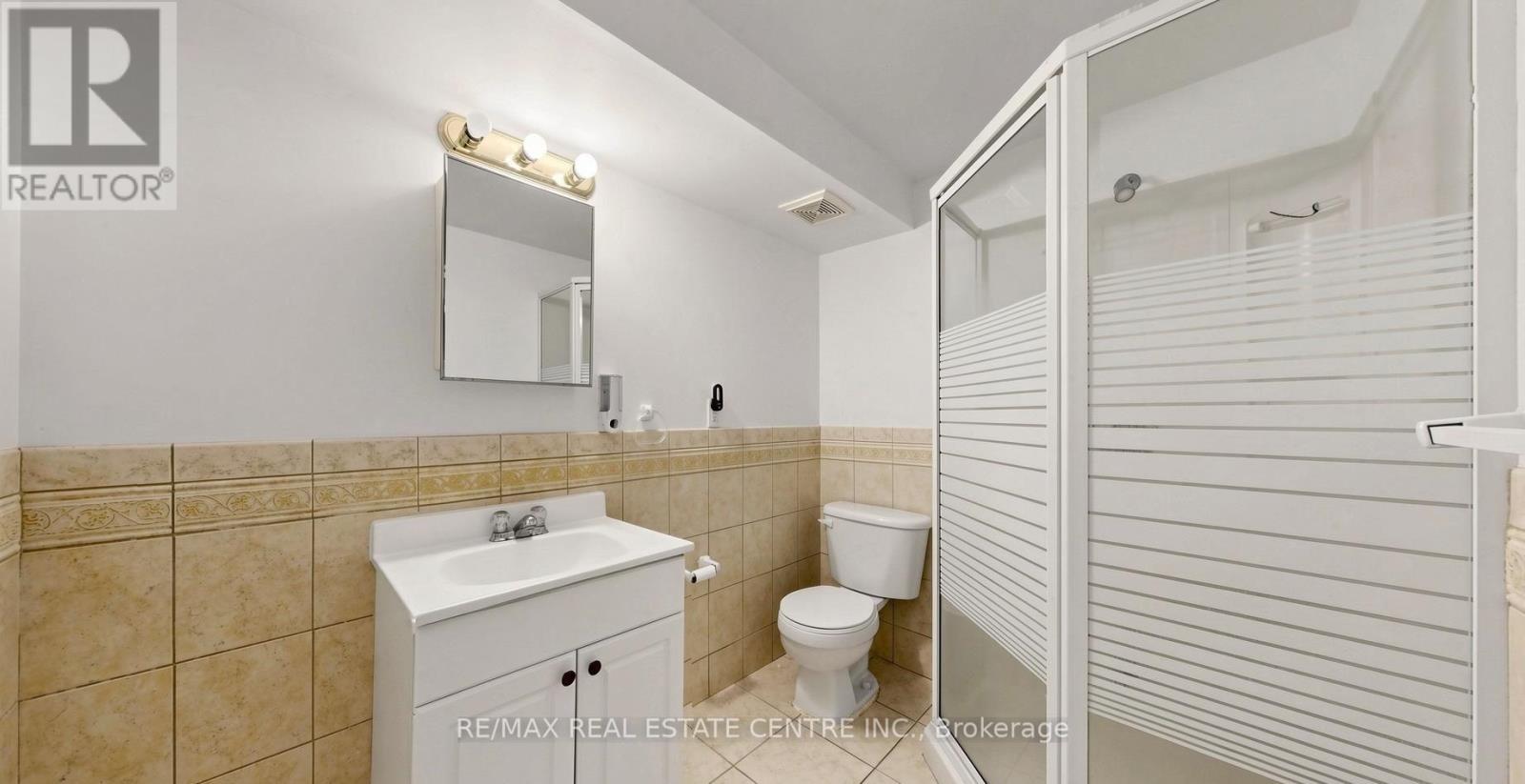 5937 Summerside Drive, Mississauga, Ontario  L5M 6K8 - Photo 28 - W13723902