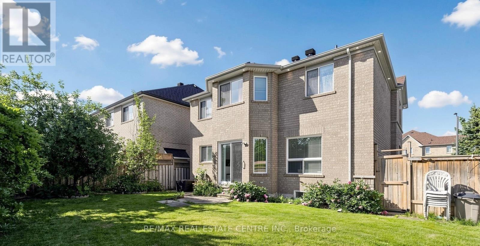 5937 Summerside Drive, Mississauga, Ontario  L5M 6K8 - Photo 31 - W13723902