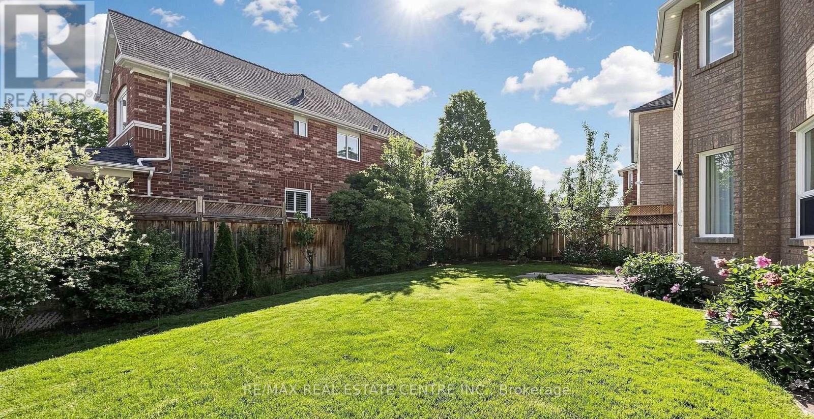 5937 Summerside Drive, Mississauga, Ontario  L5M 6K8 - Photo 46 - W13723902