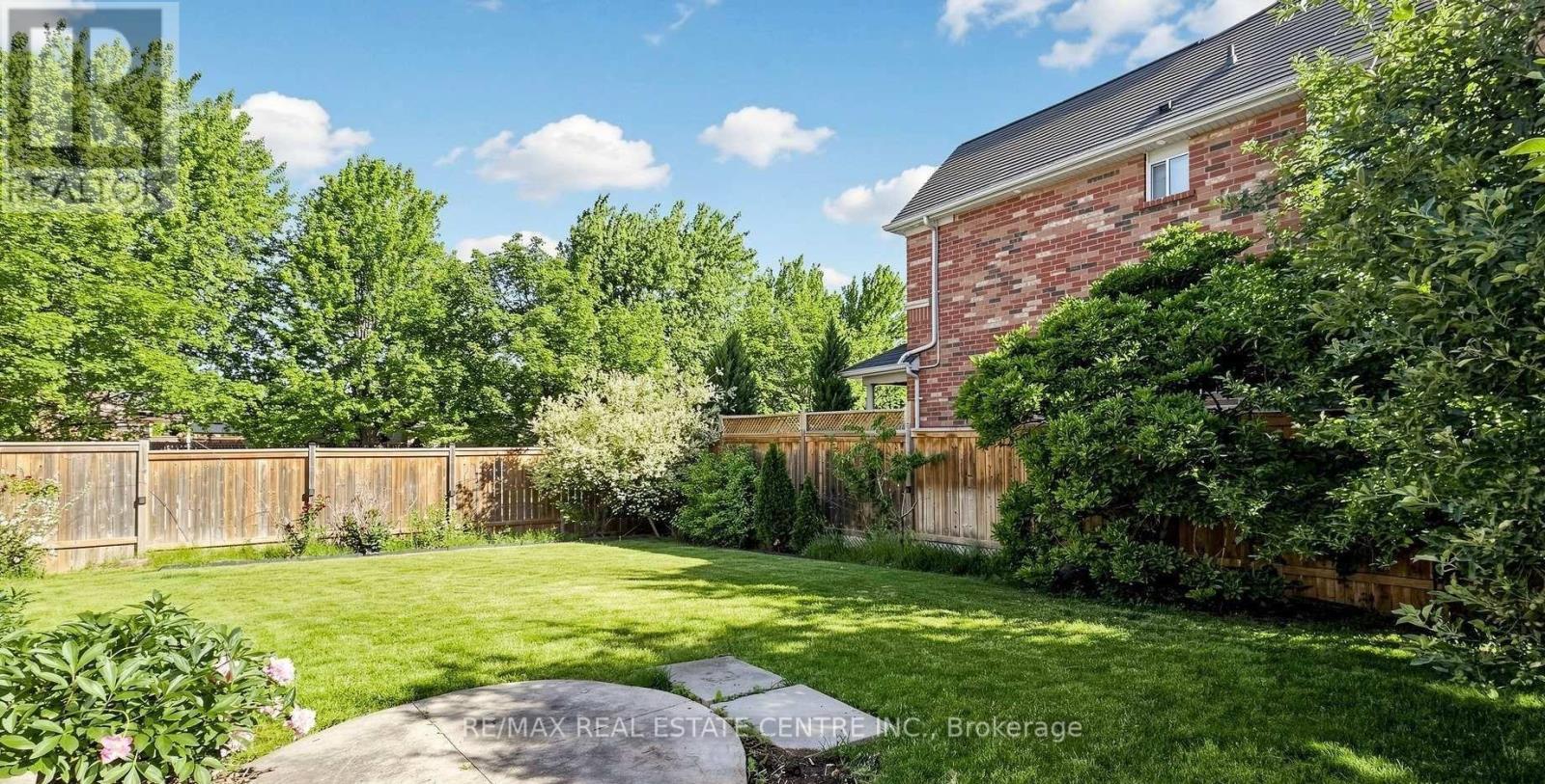 5937 Summerside Drive, Mississauga, Ontario  L5M 6K8 - Photo 47 - W13723902