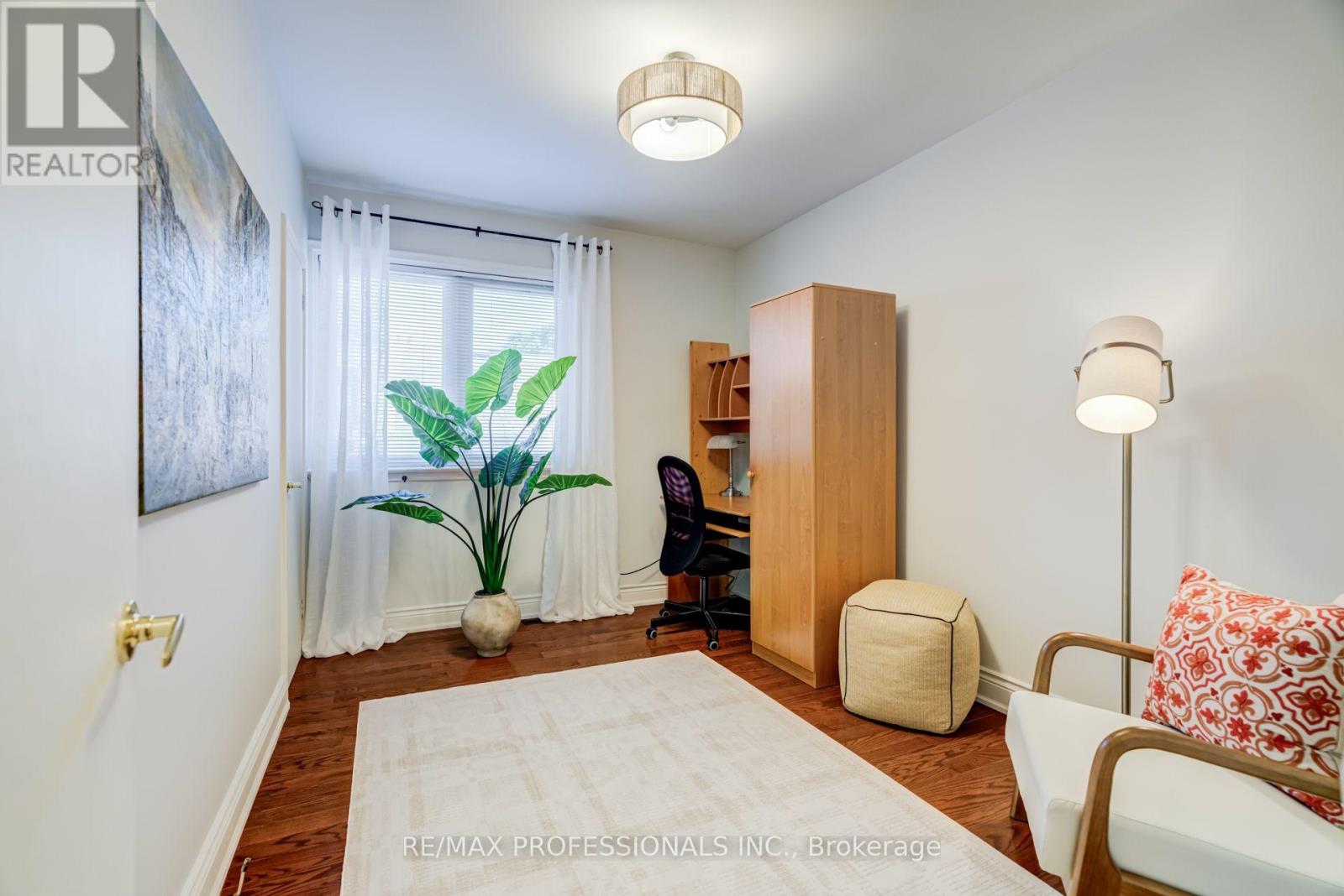 48 Genthorn Avenue, Toronto, Ontario  M9W 2S9 - Photo 27 - W13723908