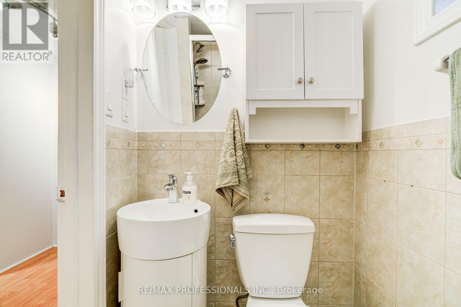 48 Genthorn Avenue, Toronto, Ontario  M9W 2S9 - Photo 40 - W13723908