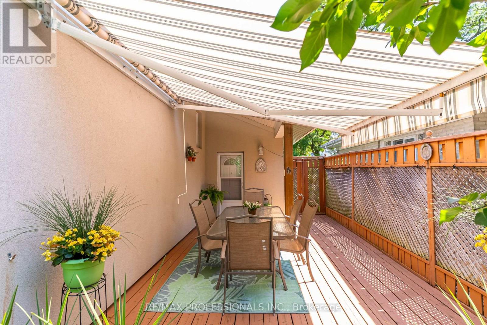 48 Genthorn Avenue, Toronto, Ontario  M9W 2S9 - Photo 43 - W13723908
