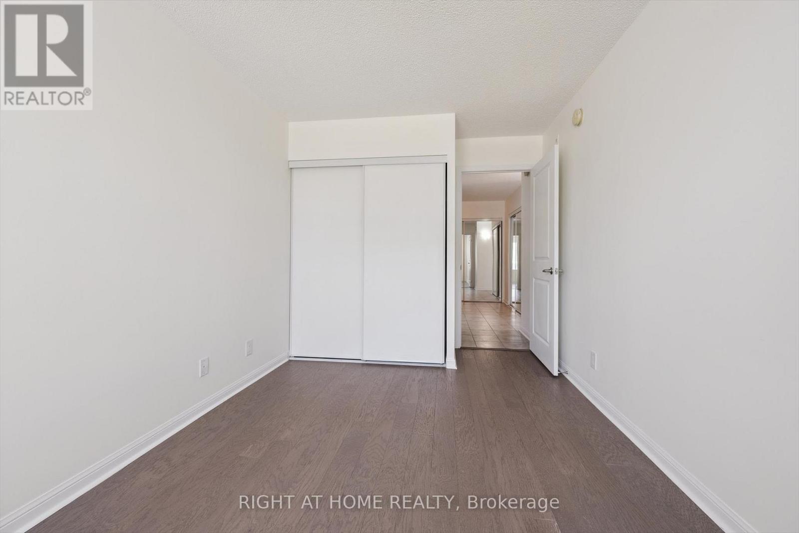 113 - 50 Via Rosedale Way, Brampton, Ontario L6R 3Z6 - Photo 29 - W13164794
