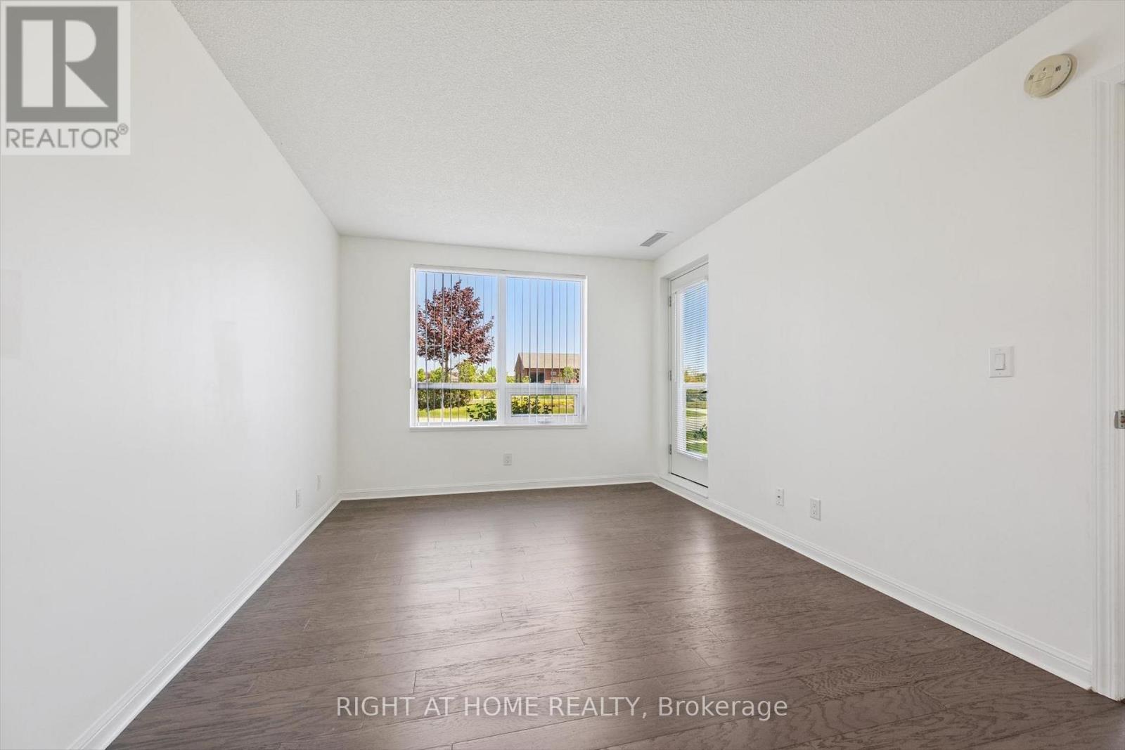 113 - 50 Via Rosedale Way, Brampton, Ontario L6R 3Z6 - Photo 21 - W13164794