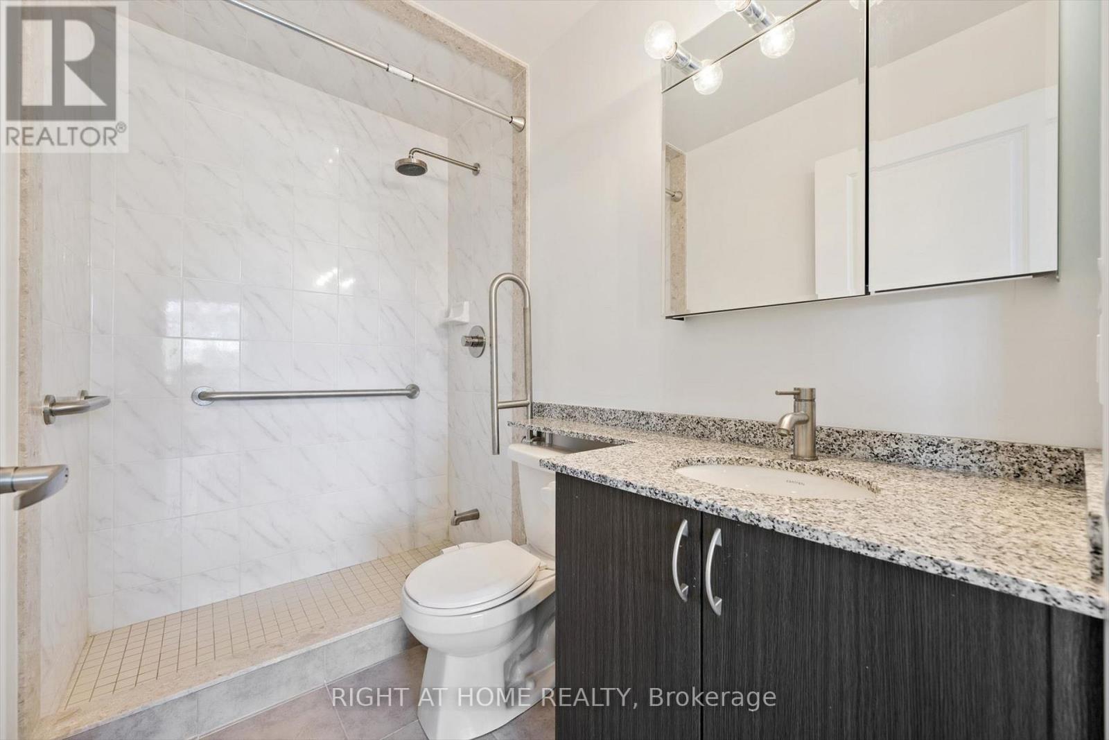 113 - 50 Via Rosedale Way, Brampton, Ontario L6R 3Z6 - Photo 25 - W13164794