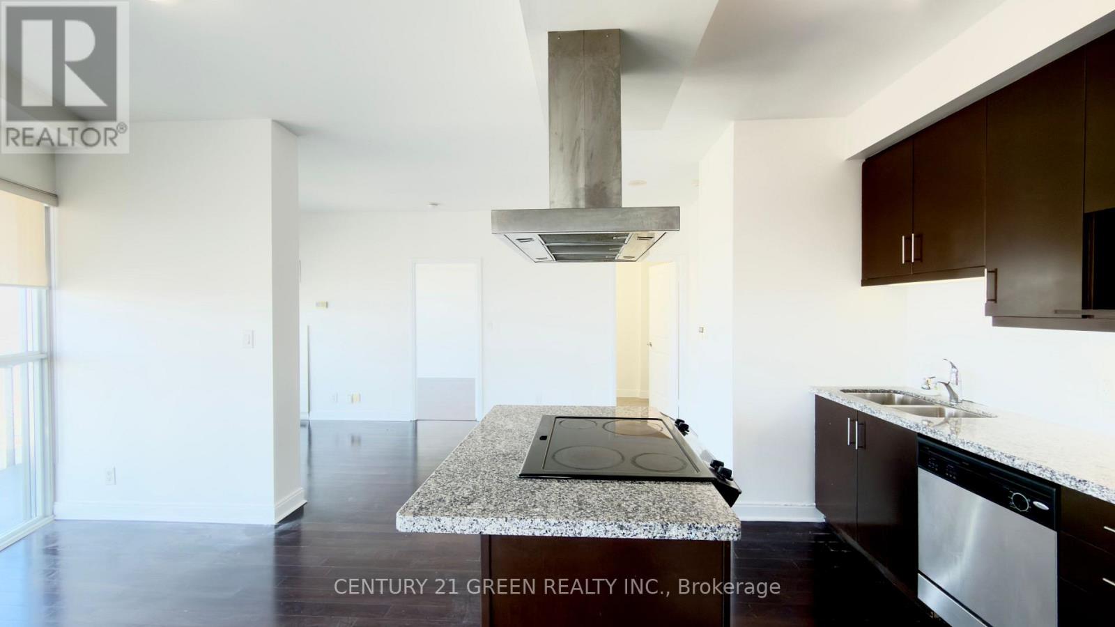 4708 - 50 Absolute Avenue, Mississauga, Ontario  L4Z 0A8 - Photo 21 - W13723944