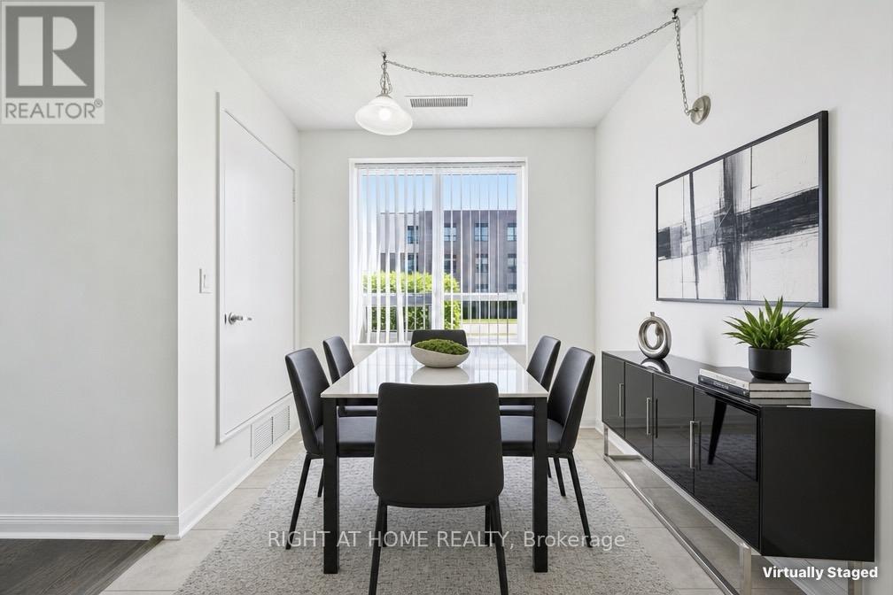 113 - 50 Via Rosedale Way, Brampton, Ontario L6R 3Z6 - Photo 13 - W13164794