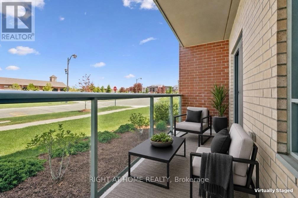 113 - 50 Via Rosedale Way, Brampton, Ontario L6R 3Z6 - Photo 26 - W13164794