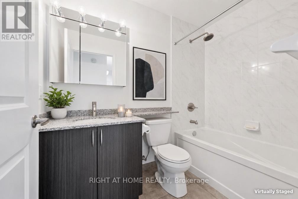 113 - 50 Via Rosedale Way, Brampton, Ontario L6R 3Z6 - Photo 30 - W13164794