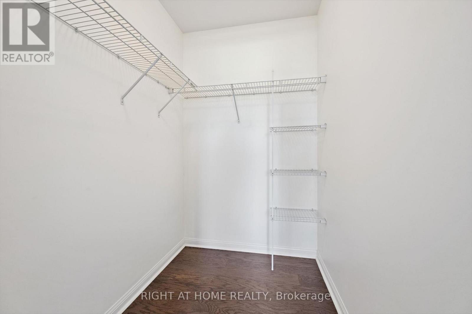 113 - 50 Via Rosedale Way, Brampton, Ontario L6R 3Z6 - Photo 23 - W13164794