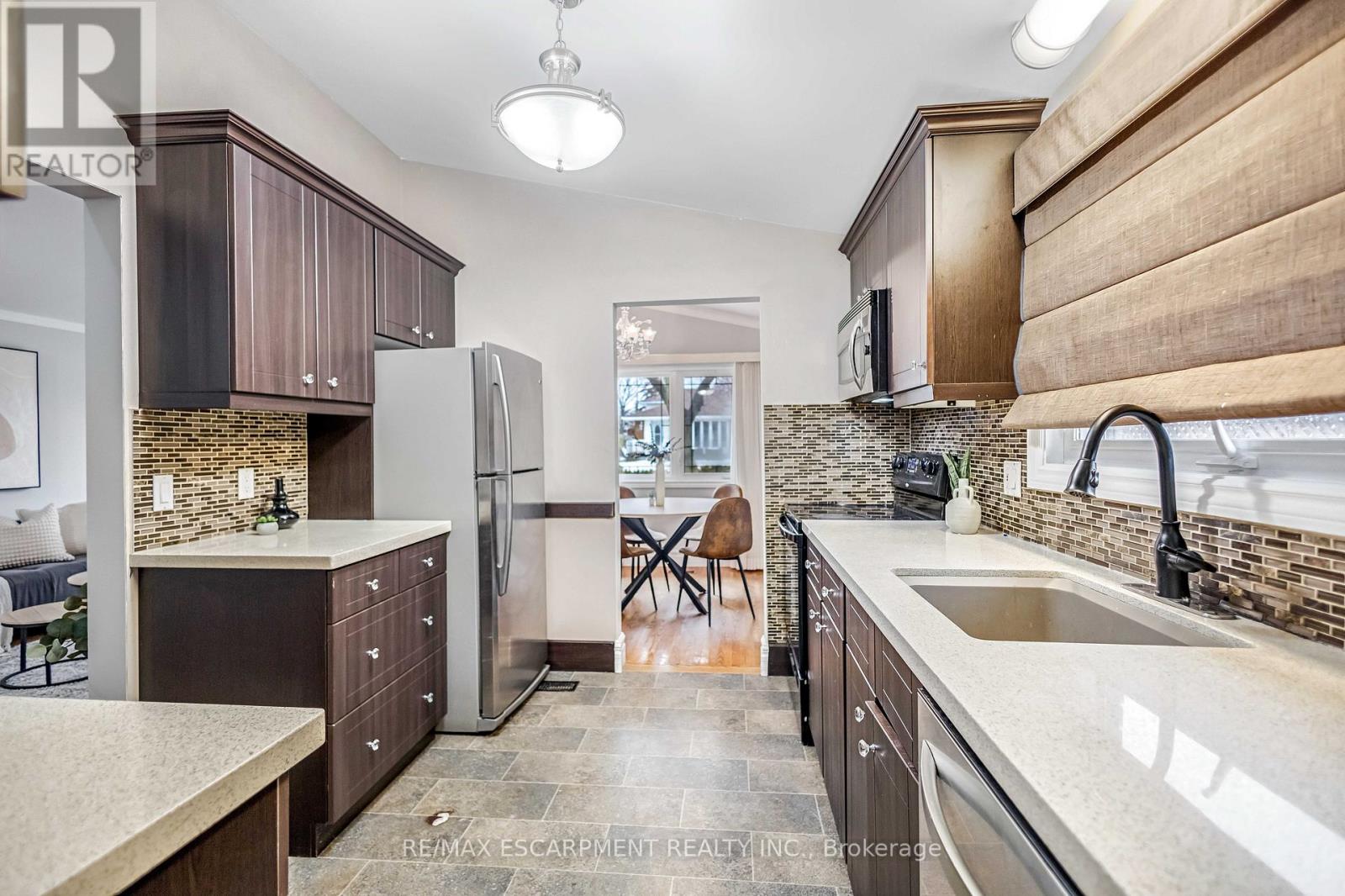 85 Ranchdale Drive, Hamilton, Ontario  L8V 2L9 - Photo 13 - X13054974