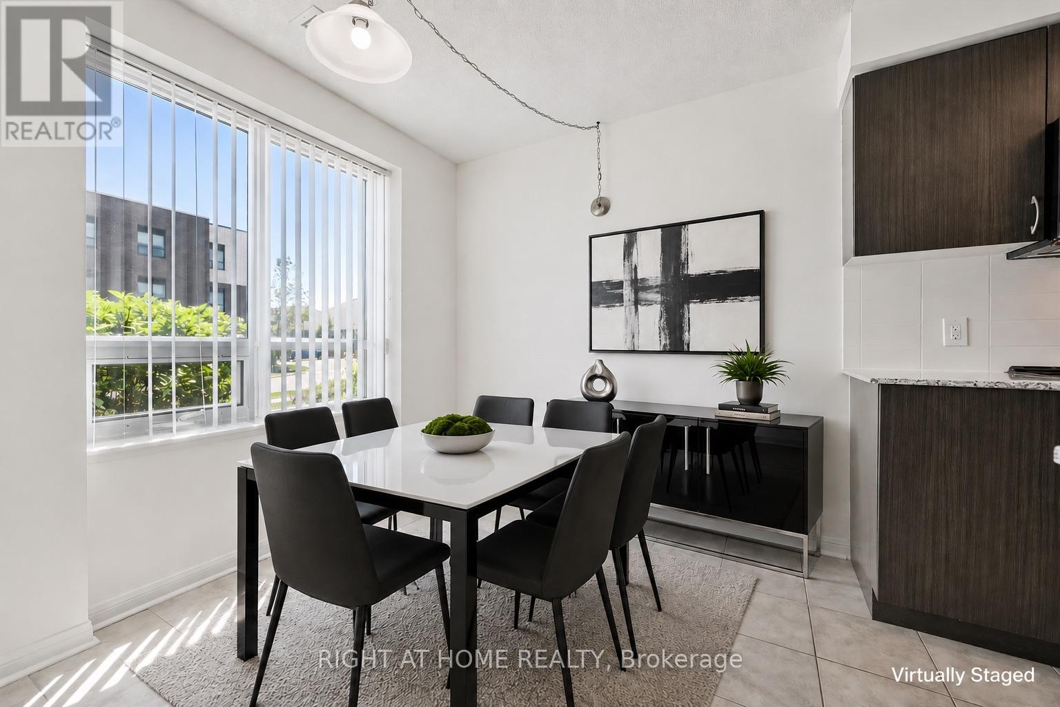 113 - 50 Via Rosedale Way, Brampton, Ontario L6R 3Z6 - Photo 15 - W13164794