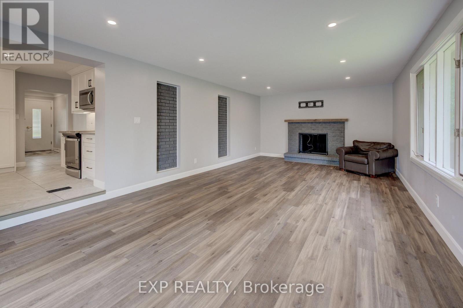 244 Royal Street, Waterloo, Ontario N2J 2J2 - Photo 20 - X13690372
