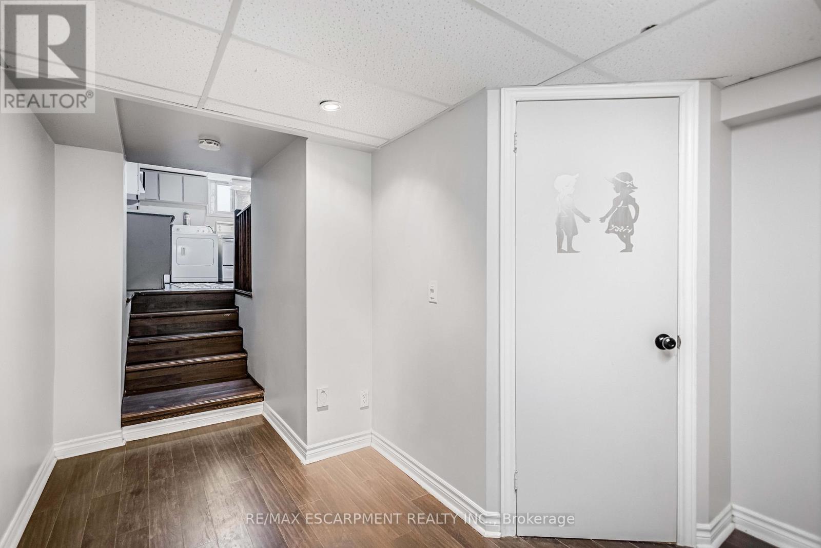 85 Ranchdale Drive, Hamilton, Ontario  L8V 2L9 - Photo 31 - X13054974