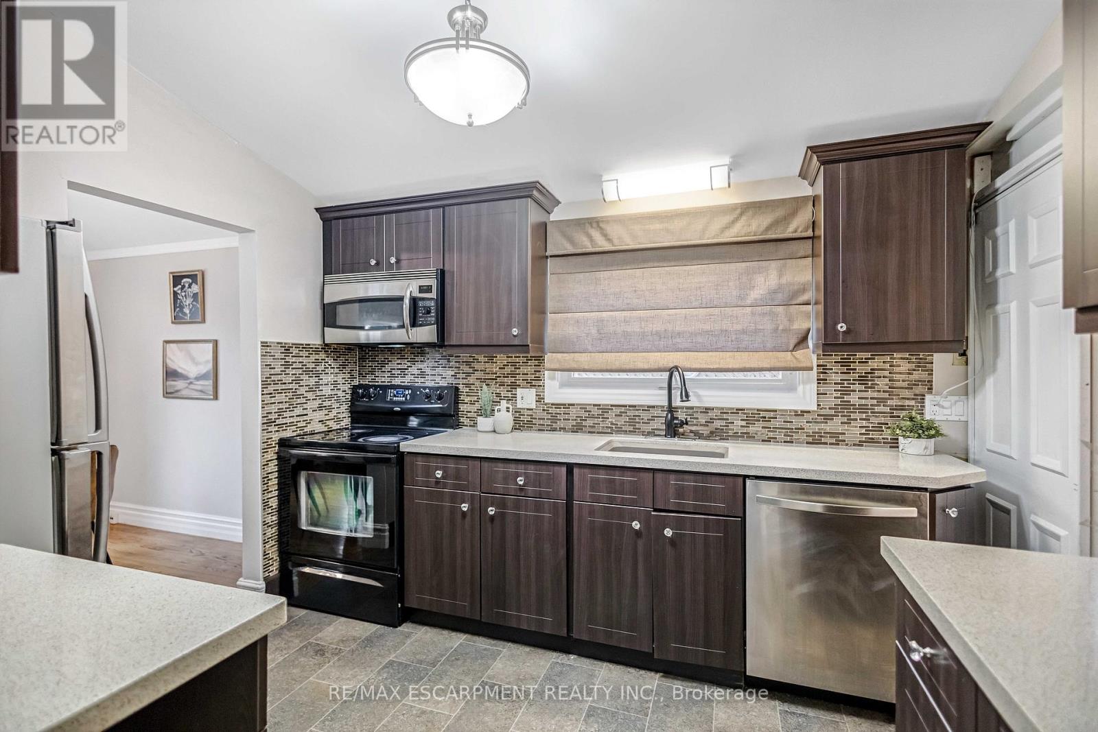 85 Ranchdale Drive, Hamilton, Ontario  L8V 2L9 - Photo 15 - X13054974