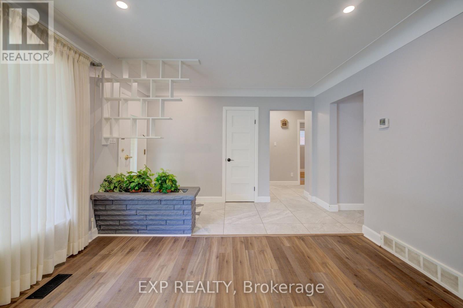 244 Royal Street, Waterloo, Ontario N2J 2J2 - Photo 9 - X13690372