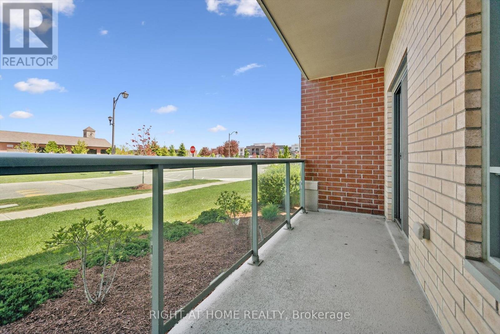 113 - 50 Via Rosedale Way, Brampton, Ontario L6R 3Z6 - Photo 27 - W13164794