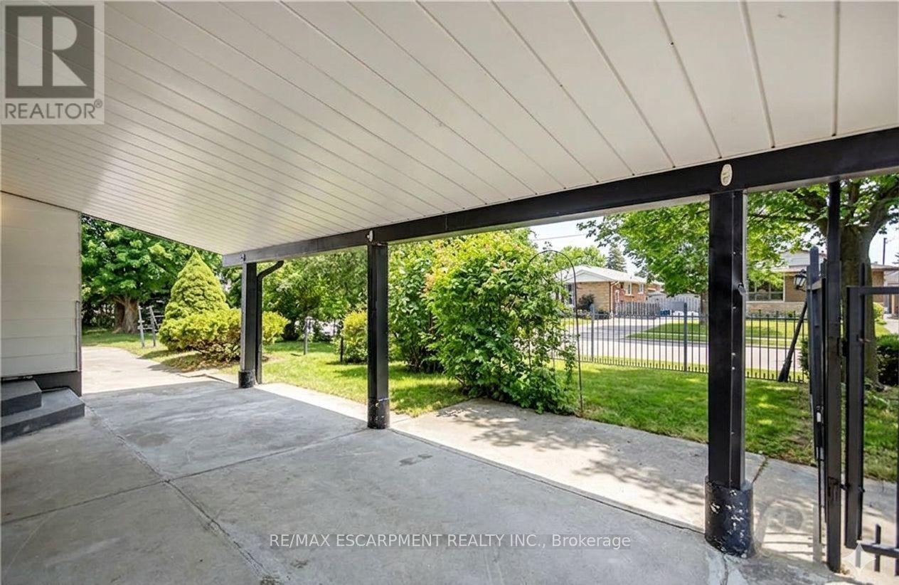 85 Ranchdale Drive, Hamilton, Ontario  L8V 2L9 - Photo 5 - X13054974