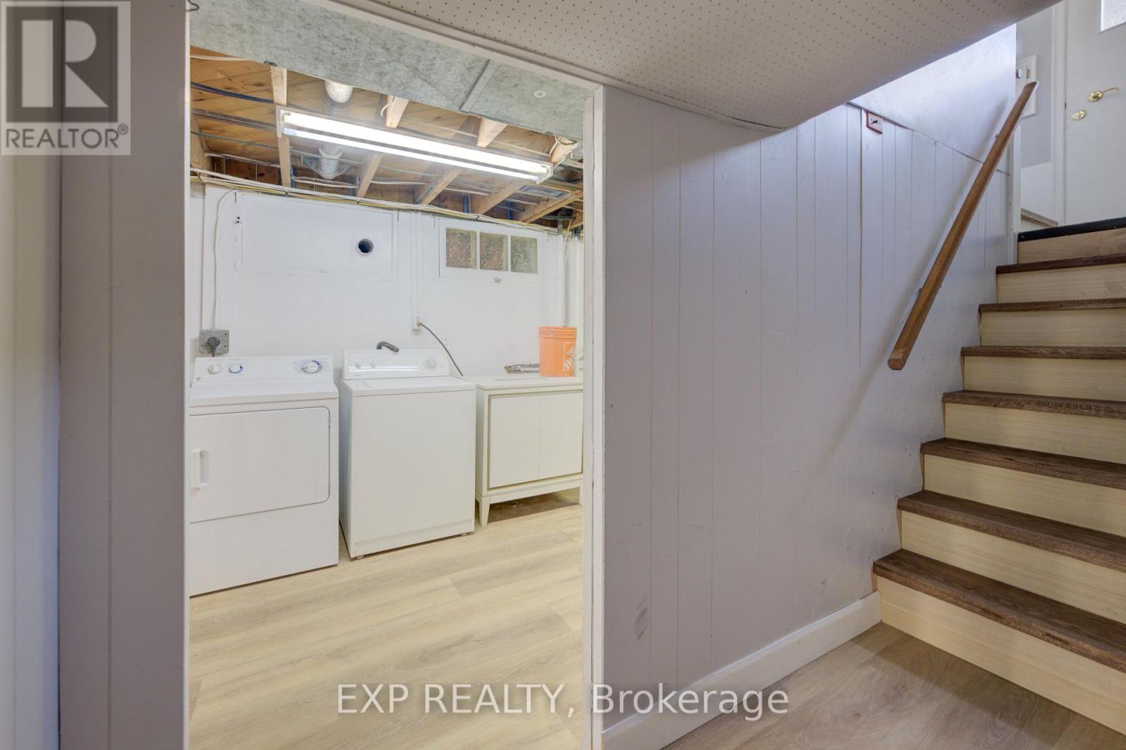 244 Royal Street, Waterloo, Ontario N2J 2J2 - Photo 35 - X13690372