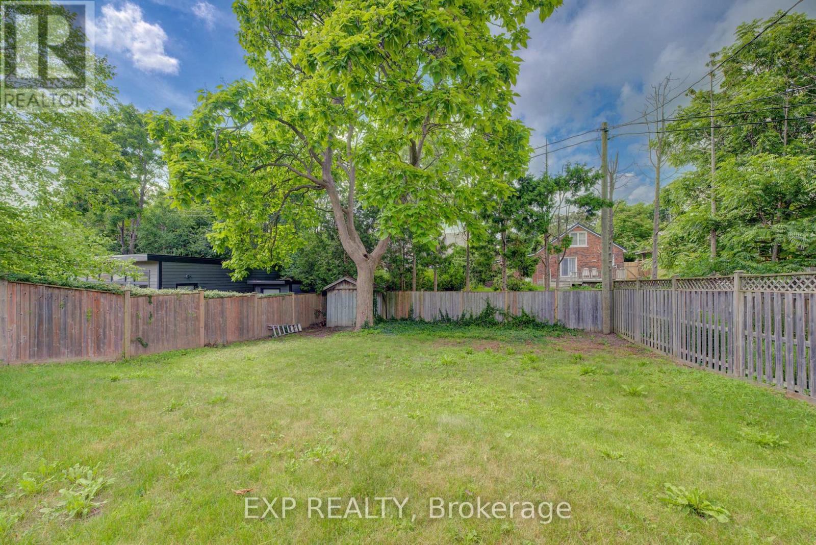 244 Royal Street, Waterloo, Ontario N2J 2J2 - Photo 49 - X13690372