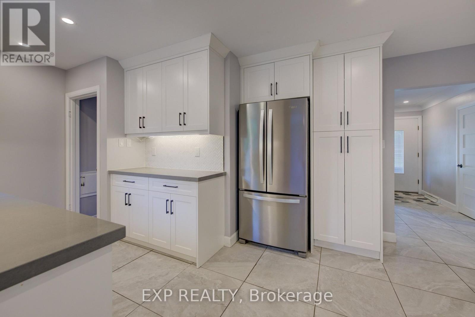 244 Royal Street, Waterloo, Ontario N2J 2J2 - Photo 17 - X13690372