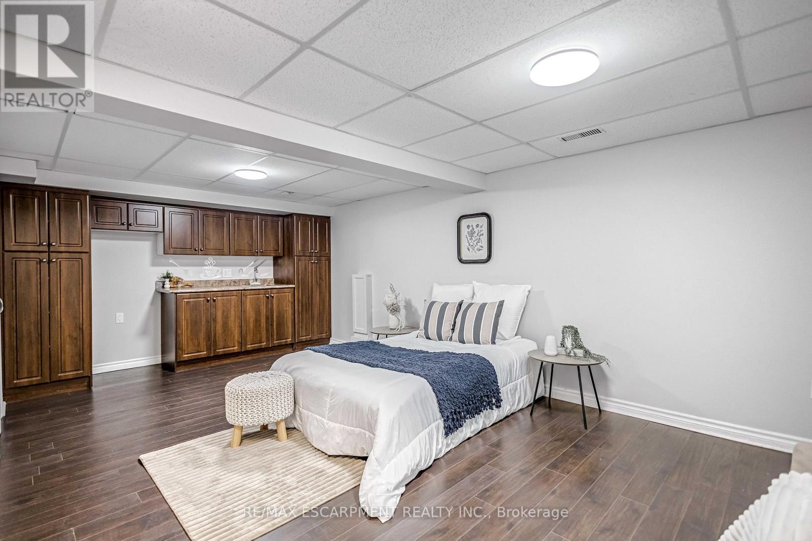 85 Ranchdale Drive, Hamilton, Ontario  L8V 2L9 - Photo 32 - X13054974