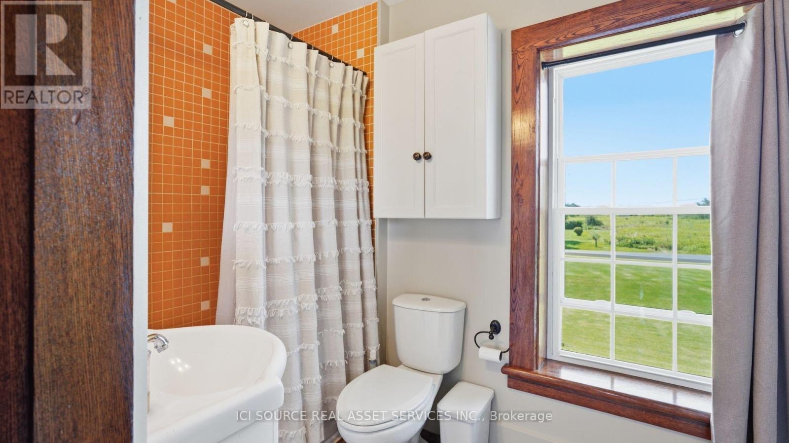 5607 Flagg Road, South Dundas, Ontario  K0E 1K0 - Photo 35 - X13723384