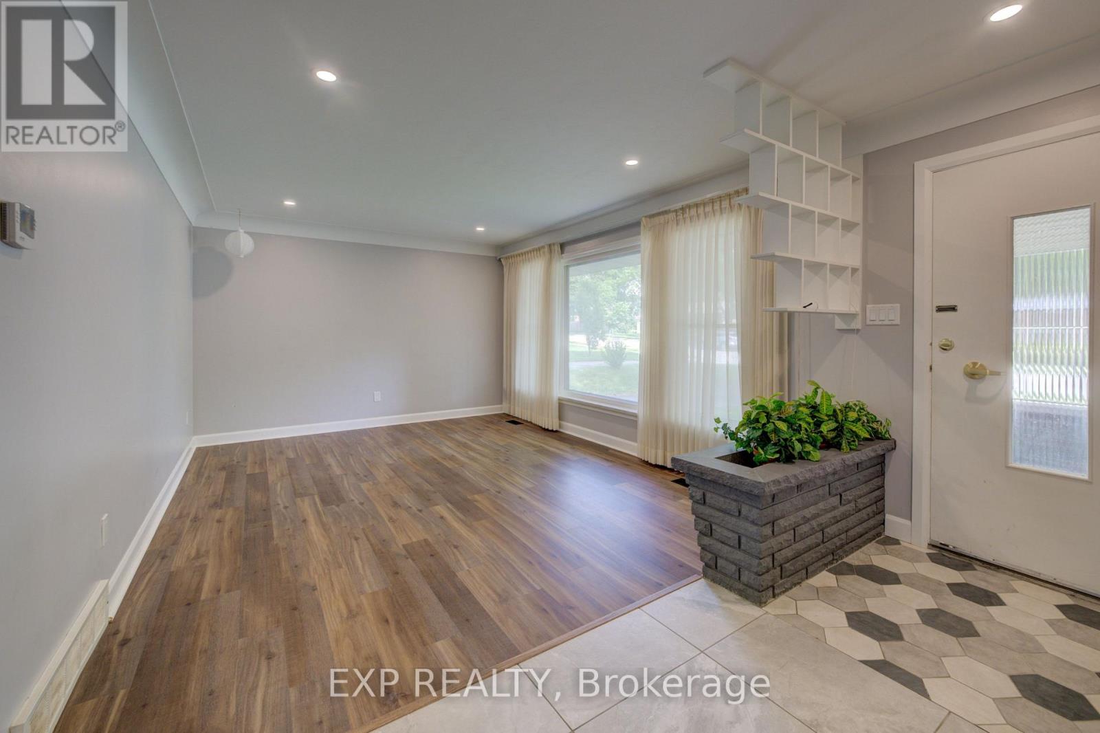 244 Royal Street, Waterloo, Ontario N2J 2J2 - Photo 5 - X13690372