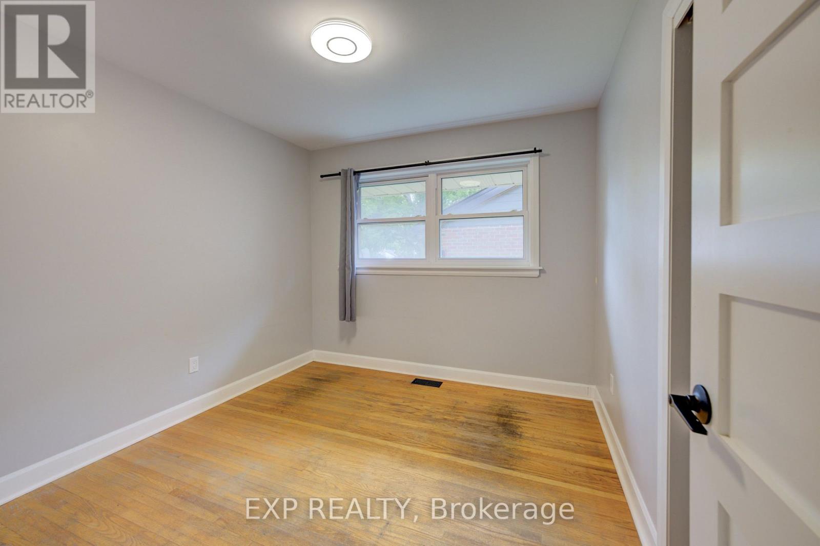 244 Royal Street, Waterloo, Ontario N2J 2J2 - Photo 26 - X13690372