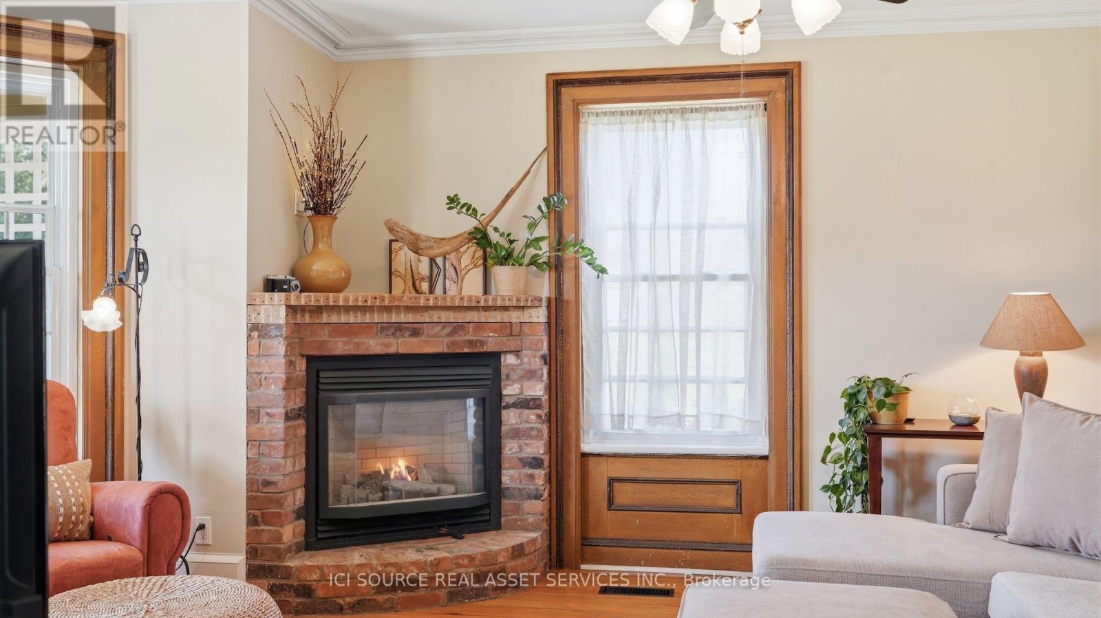 5607 Flagg Road, South Dundas, Ontario  K0E 1K0 - Photo 11 - X13723384