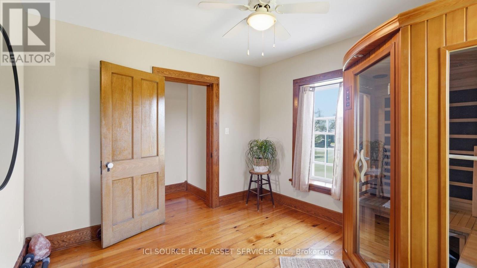 5607 Flagg Road, South Dundas, Ontario  K0E 1K0 - Photo 29 - X13723384