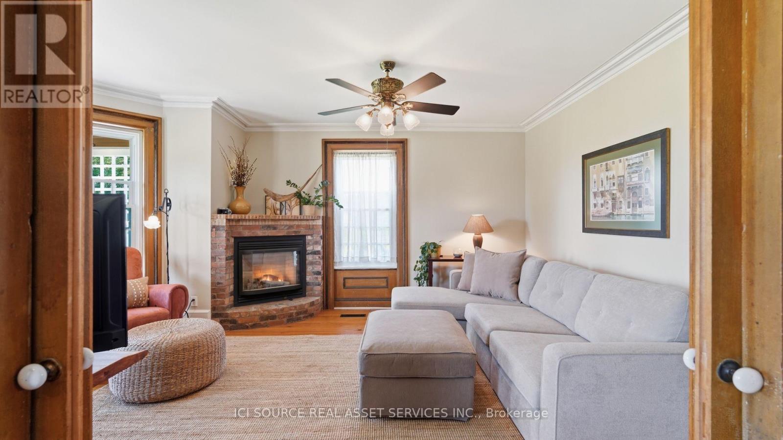 5607 Flagg Road, South Dundas, Ontario  K0E 1K0 - Photo 23 - X13723384