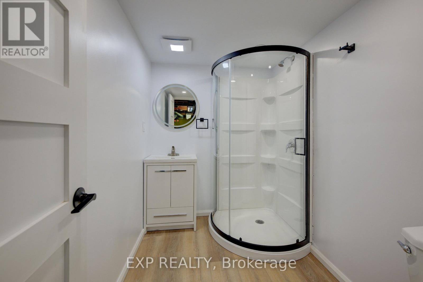 244 Royal Street, Waterloo, Ontario N2J 2J2 - Photo 43 - X13690372