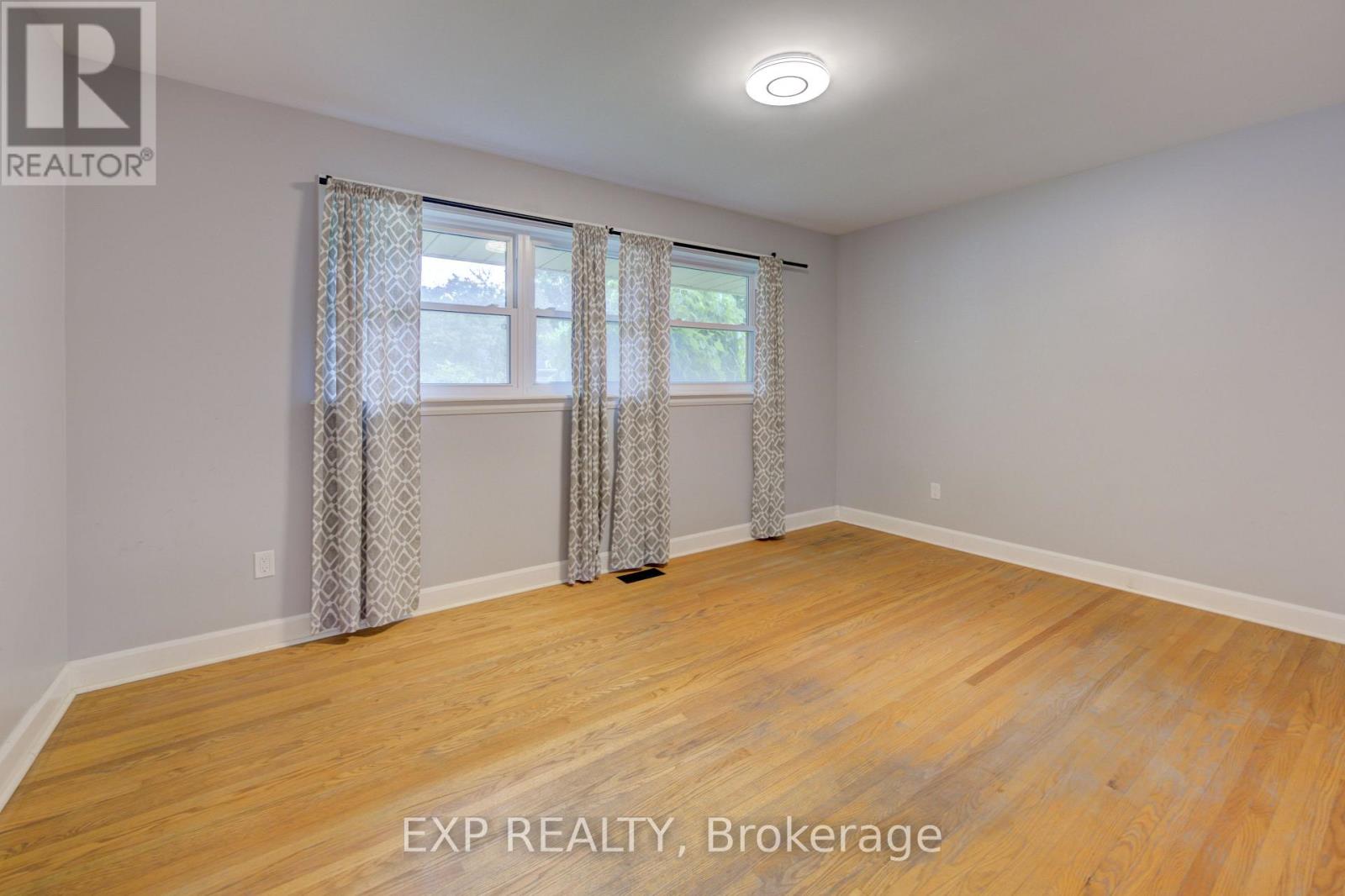 244 Royal Street, Waterloo, Ontario N2J 2J2 - Photo 28 - X13690372