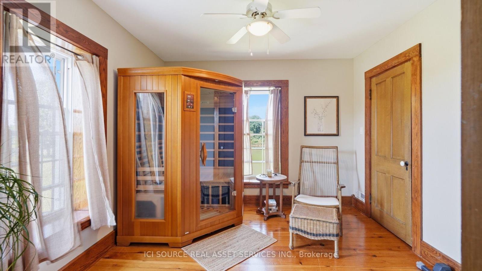 5607 Flagg Road, South Dundas, Ontario  K0E 1K0 - Photo 12 - X13723384