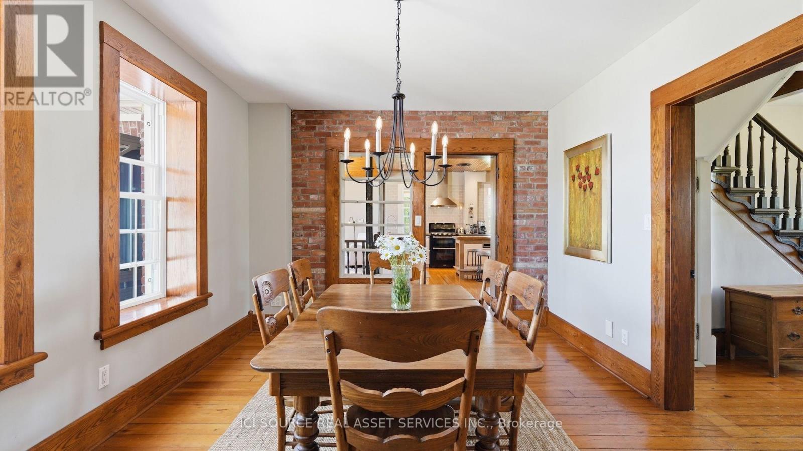 5607 Flagg Road, South Dundas, Ontario  K0E 1K0 - Photo 19 - X13723384