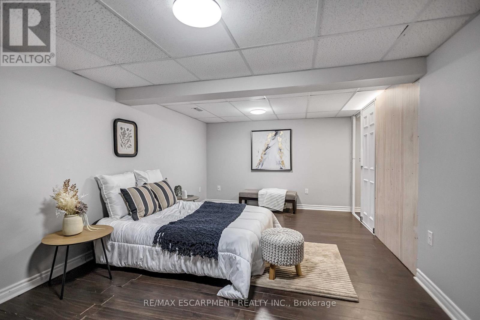 85 Ranchdale Drive, Hamilton, Ontario  L8V 2L9 - Photo 34 - X13054974