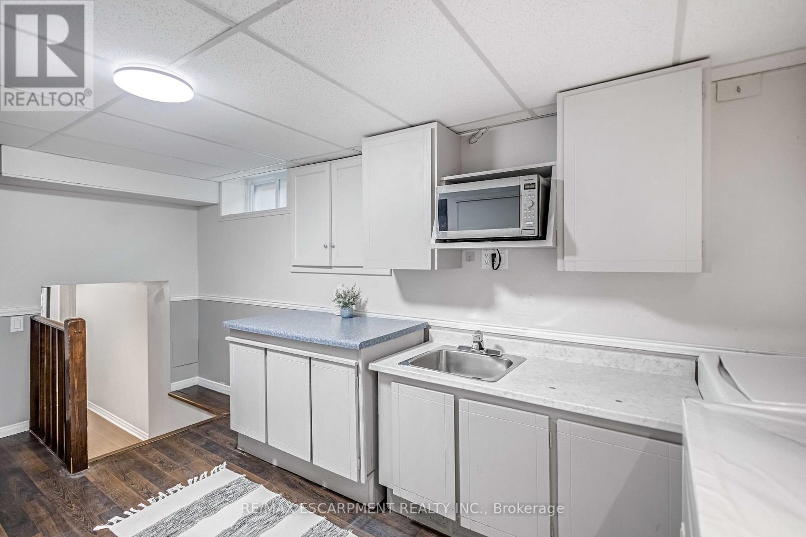 85 Ranchdale Drive, Hamilton, Ontario  L8V 2L9 - Photo 25 - X13054974
