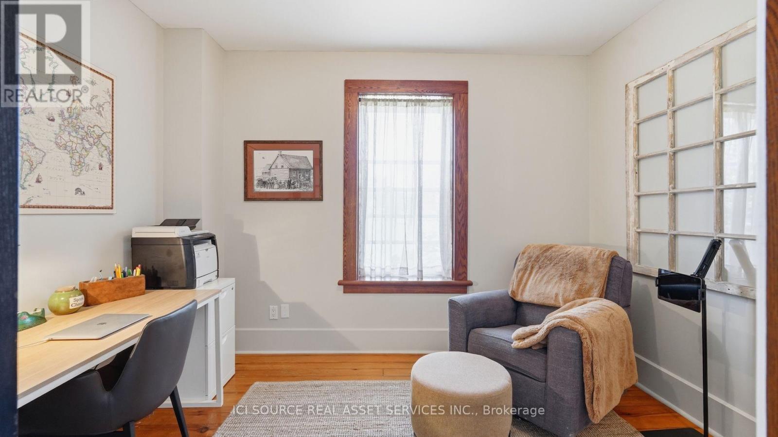5607 Flagg Road, South Dundas, Ontario  K0E 1K0 - Photo 26 - X13723384