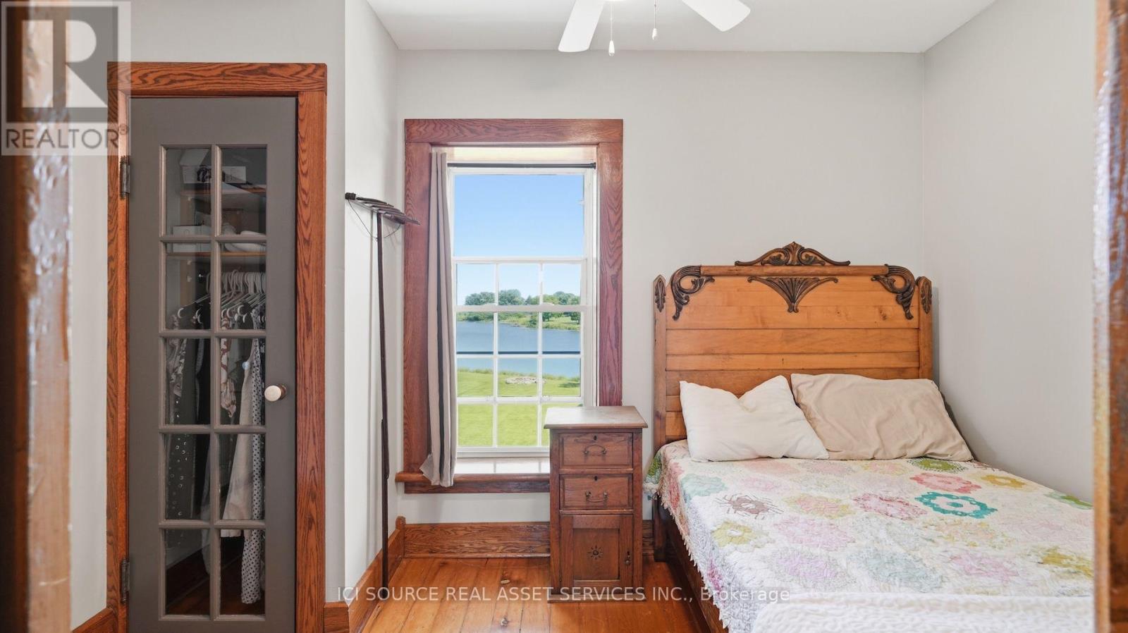 5607 Flagg Road, South Dundas, Ontario  K0E 1K0 - Photo 31 - X13723384