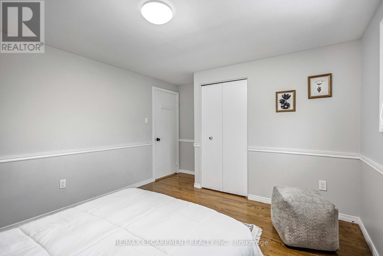 85 Ranchdale Drive, Hamilton, Ontario  L8V 2L9 - Photo 19 - X13054974