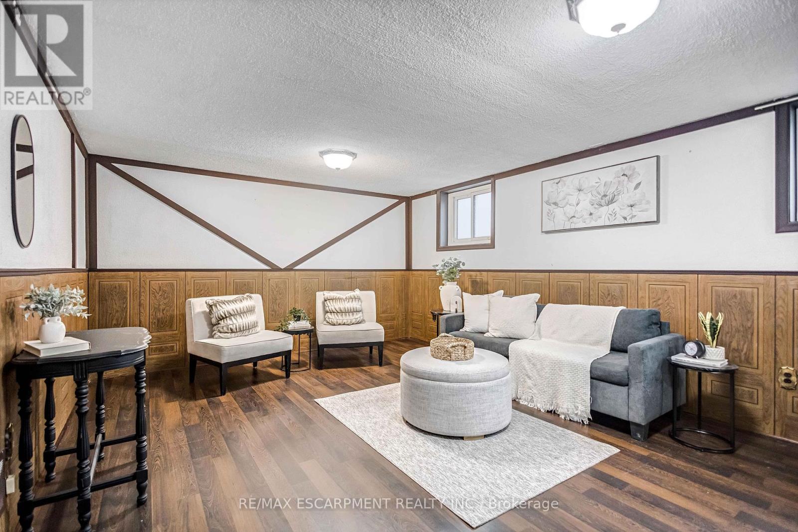 85 Ranchdale Drive, Hamilton, Ontario  L8V 2L9 - Photo 27 - X13054974